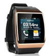 Bluetooth のスマートな腕時計の電話 Mate&amp;amp; Samsung 人間の特徴をもつギャラクシーのためのスマートな電話