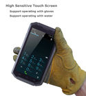 防水 IP67 smartphone の nfc BP25