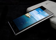 WL5 5 インチ スクリーンの Smartphones IPS 1G 8G 8Mp の 8Mp カメラが付いている人間の特徴をもつタブレットの PC