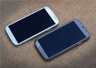 WS1 5 インチ スクリーンの携帯電話、最もよい Smartphone 5 インチ音楽アンドロイド 4.4 二重 Sim Mp4