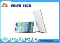 WZ2 5 インチ スクリーンの Smartphones、Smartphone 5 インチの表示 MT6592 1280x720p 3g Wifi アンドロイド