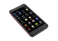 X920 5 インチ スクリーンの Smartphones はタッチ画面 5.0Mp 16Gb Sim の二倍になります