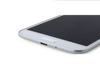 5 インチ スクリーンの Smartphones のスマートな休止 OTG 3g のアンドロイドの上の W9000