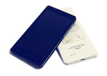 Q9000 カメラのない Smartphones 5 インチの表示 MT6582 3g 8Mp