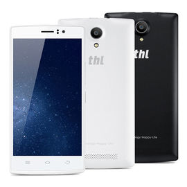 THL L969 4G LTEのSmartphone MTK6582のクォードの中心5.0